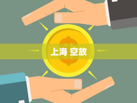 上海 空放
