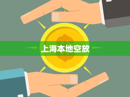 上海本地空放